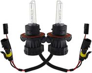 Innovited 55W HID Xenon Bi-xenon Hi