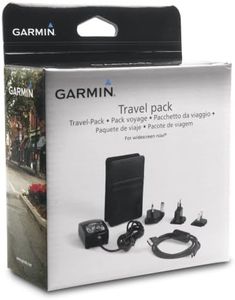GARMIN 010