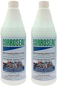Corroseal 