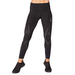 Cw-x Compression Tights