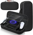 PS5-Portal-Case-Playstation-Accesso