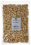 Old India Cashew Nuts, 1kg