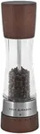 Cole & Mason Derwent Pepper Mill -