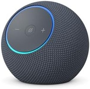 Amazon Ech