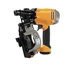 BOSTITCH Roofing Nailer, Coil, 15-D