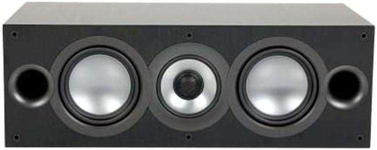 ELAC Uni-F