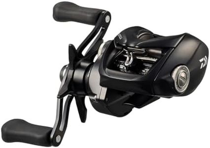 Daiwa 24TA