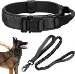 Training Collars