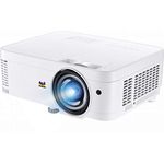 Sony Short Throw Projectors