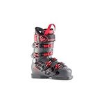 Rossignol x Men's Boots, Grey, 38