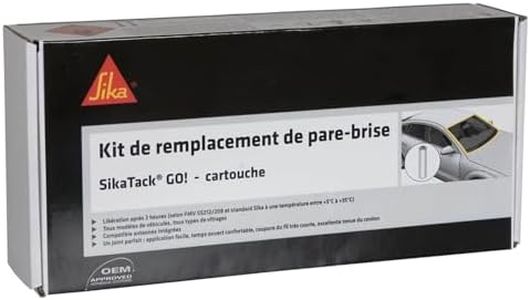 Sika Kit d