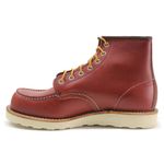 Mens Red Wing Shoes