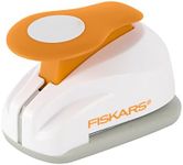 Fiskars Me