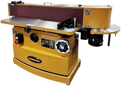 Powermatic