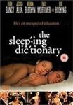 Sleeping Dictionary, the