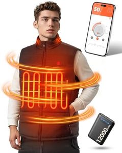 POSUGEAR C