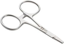 Loon Outdoors Hitch Pin Scissor Forceps