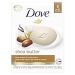 Dove Beauty Bar Skin Cleanser for G