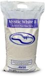 Mystic White II U.S. Silica Pool Fi