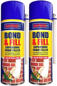 2x 500ml B