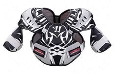 Warrior ADRENALINE Shoulder Pad 7.0 Small
