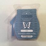 Scentsy, L