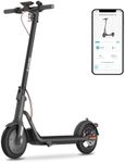 NAVEE Electric Scooter V50, 700W Ma