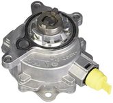 Motorcraft BRPV17 Brake Vacuum Pump Assembly