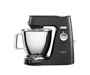 Kenwood Titanium Chef Baker XL, Kit