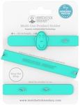 Matchstick Monkey, Antimicrobial Si