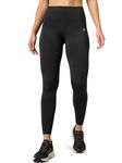 Squat Proof Leggings For Women Plus Size