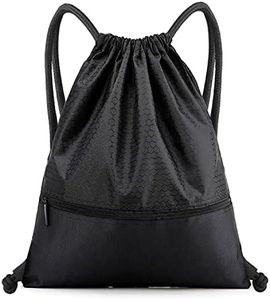 Drawstring