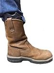 Pro-Tech Outdoors Concealed Boot Ho