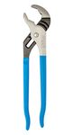 12"" V-Jaw Pliers