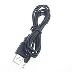 ABLEGRID USB Charging Cable Power C