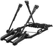 Thule Outpace 3 Bike Hitch Rack, Co