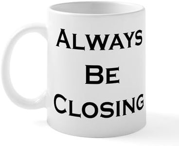 CafePress 