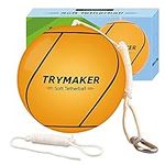 Trymaker Tetherball, Tether Balls a