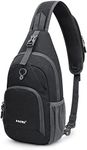 G4Free Sling Backpack Small Sling B