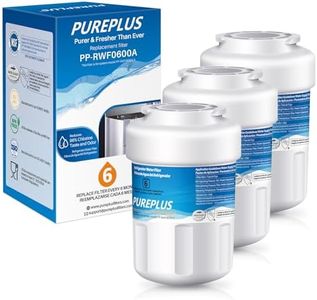 PurePlus M