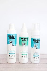 Mighty Mut