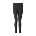 Rab Womens Power Stretch Pro Leggings Black