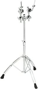 Mapex TS950A Double Tom Stand