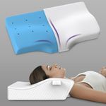 Medical Pillow For Neck