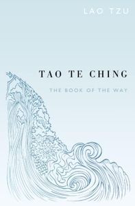Tao Te Chi