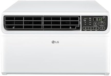 LG 6,000 B