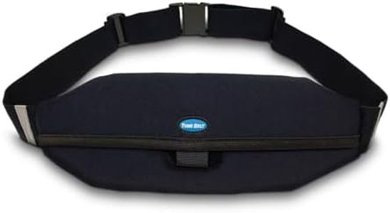 Tune Belt 