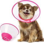 Pet Cone Collars