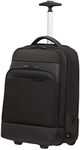 Samsonite Mysight - Laptop Backpack