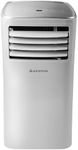 Ariston MOBIS 8 UK portable air con